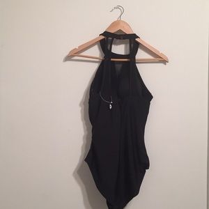 simon chang swimwear